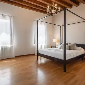Design Palace By Wonderful Italy Apartment Venice