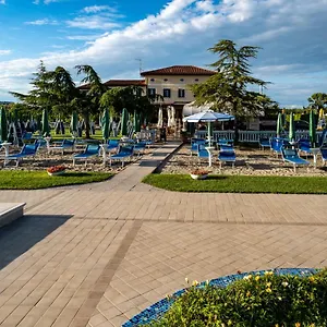 Sara Hotel Mestre