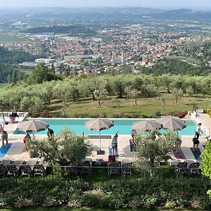 Il Biotto - Adults Only Farm stay Sant'Ambrogio di Valpolicella