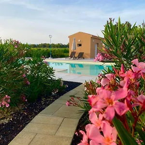 Maris & Bedrooms Apartment Alghero