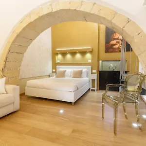 Martini Castello Casa de hóspedes Cagliari