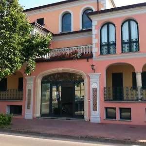 rezervovat zde