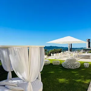 hotel-vecchio-municipio.hotelinveneto.com/