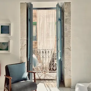 Vittorio Veneto By Bed&bros Apartment Syracuse