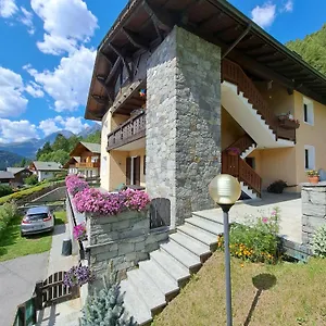 appartamento-panorama-bormio.it-lombardy.com/