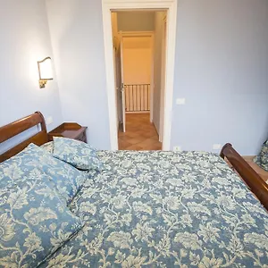 Palazzo Raho Casa de hóspedes Cefalù