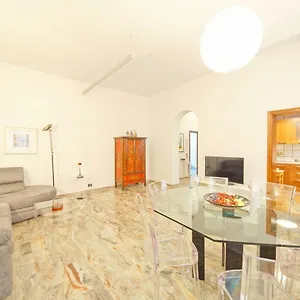 Dolcevita N 250 , Venecia Italia